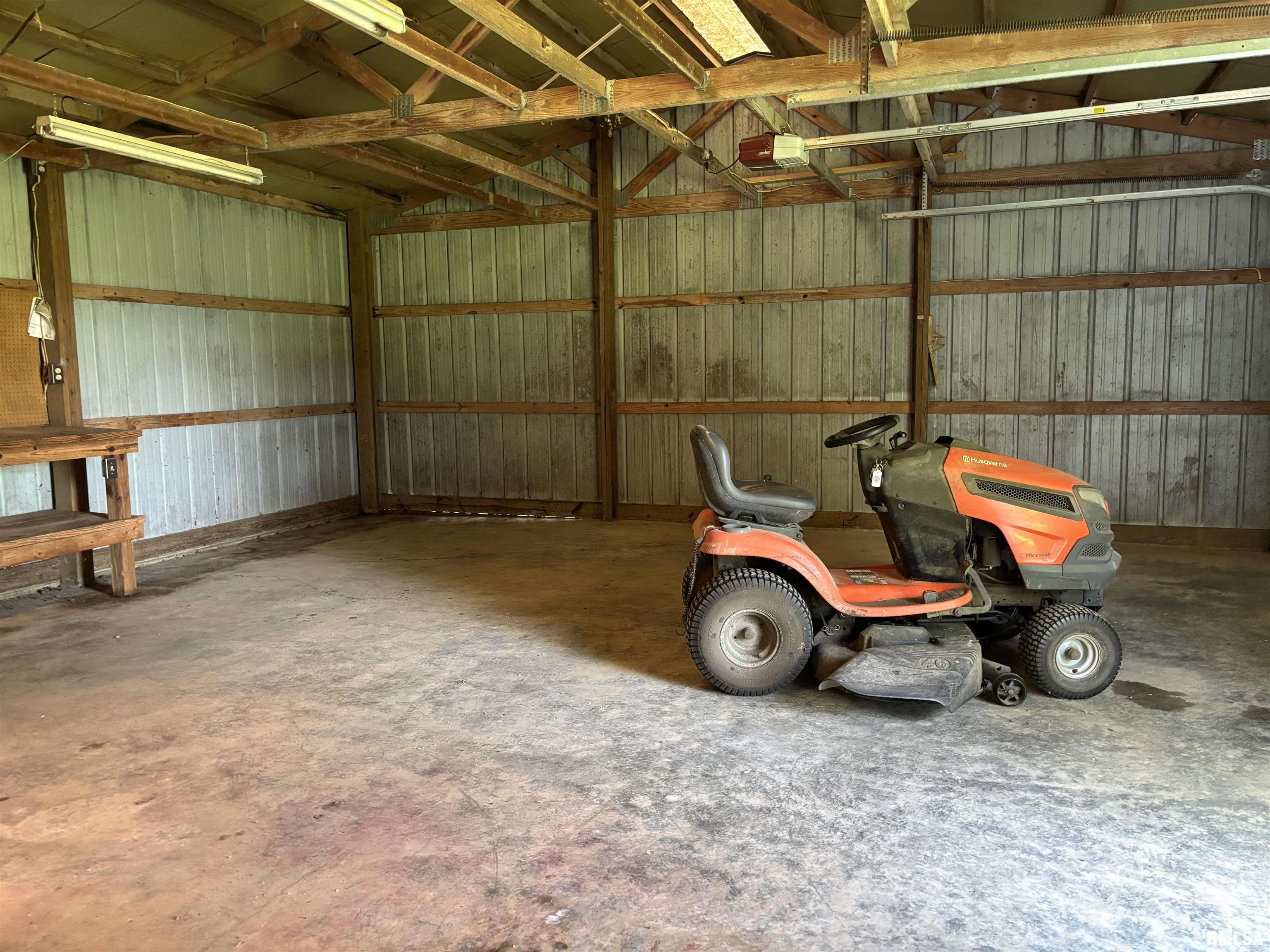 6000 Lick Creek Road Anna, IL 62906 - Photo 41 of 41