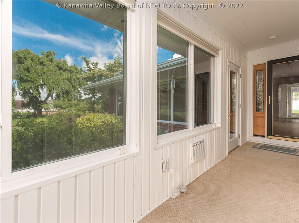 719 McCulloch Road Apple Grove, WV 25502 - Photo 12 of 26 Gallery Image 12