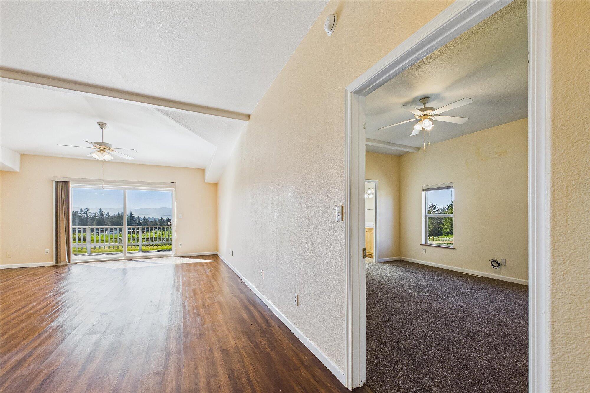 255 Hillcrest Road Loleta, CA 95551 - Photo 34 of 105 031-255 Hillcrest Road-122