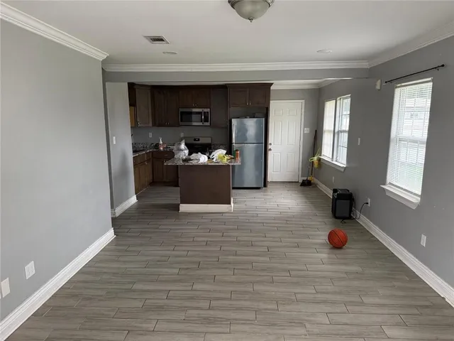 $1,600 | 3300 Hero Drive, Gretna, LA 70053