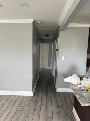 $1,600 | 3300 Hero Drive, Gretna, LA 70053