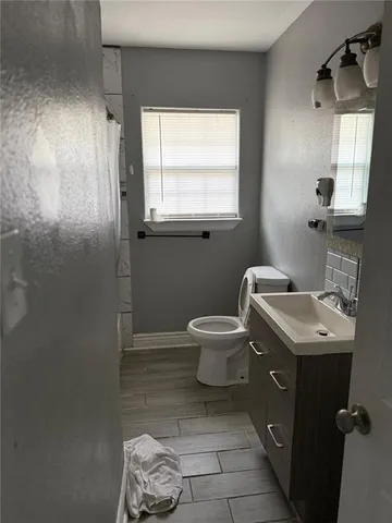 $1,600 | 3300 Hero Drive, Gretna, LA 70053