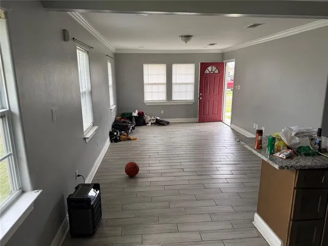 $1,600 | 3300 Hero Drive, Gretna, LA 70053