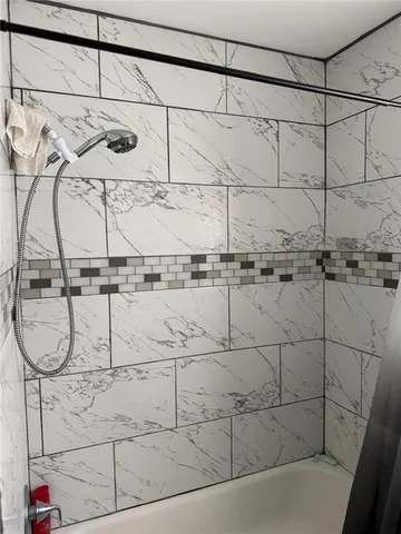 $1,600 | 3300 Hero Drive, Gretna, LA 70053