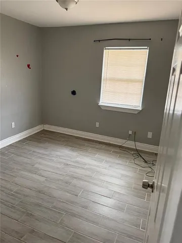 $1,600 | 3300 Hero Drive, Gretna, LA 70053