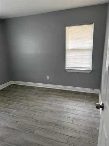 $1,600 | 3300 Hero Drive, Gretna, LA 70053