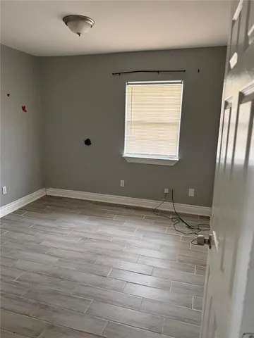 $1,600 | 3300 Hero Drive, Gretna, LA 70053