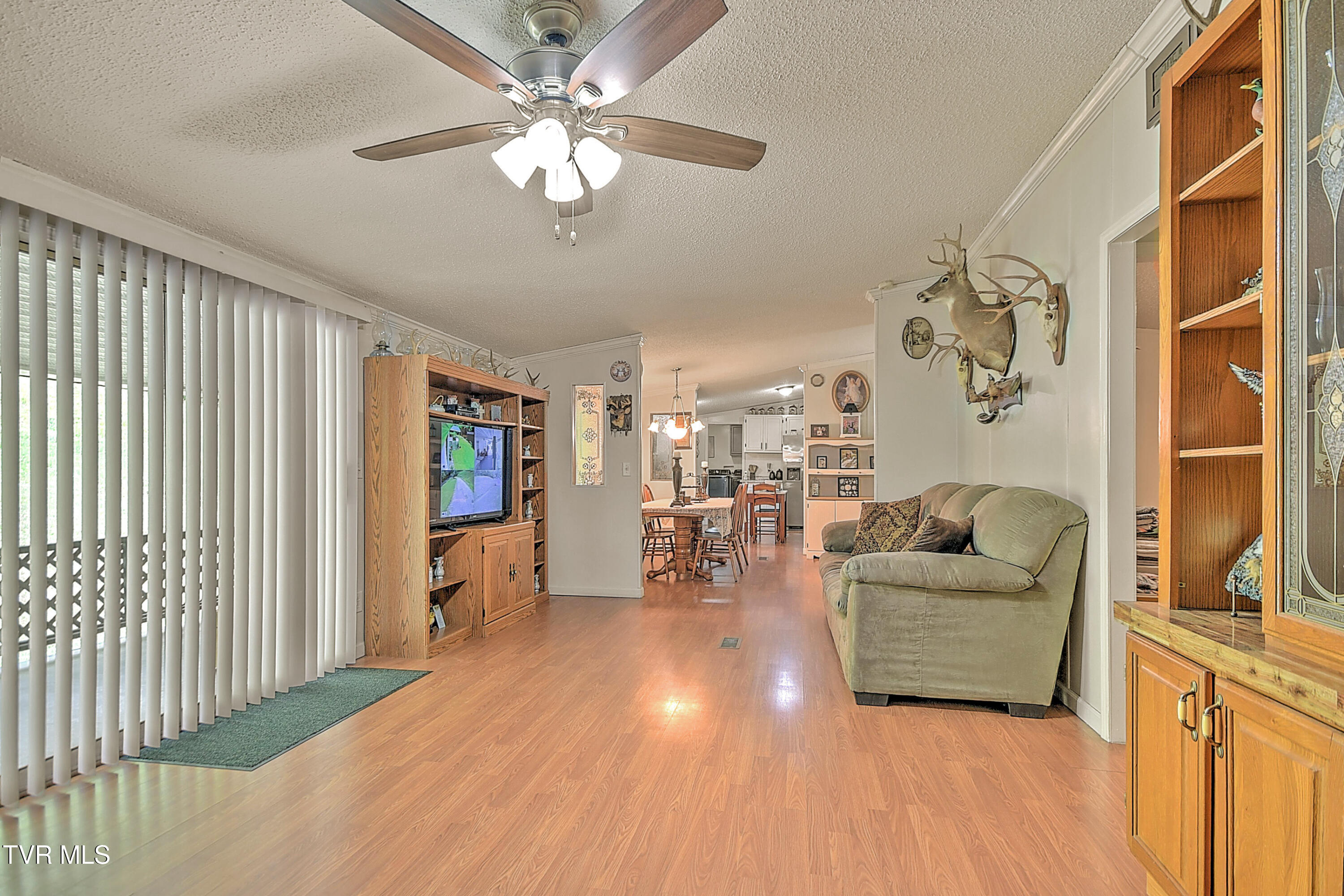 903 Flatwoods Road Coeburn, VA 24230 - Photo 23 of 74 903 Flatwoods JG-24
