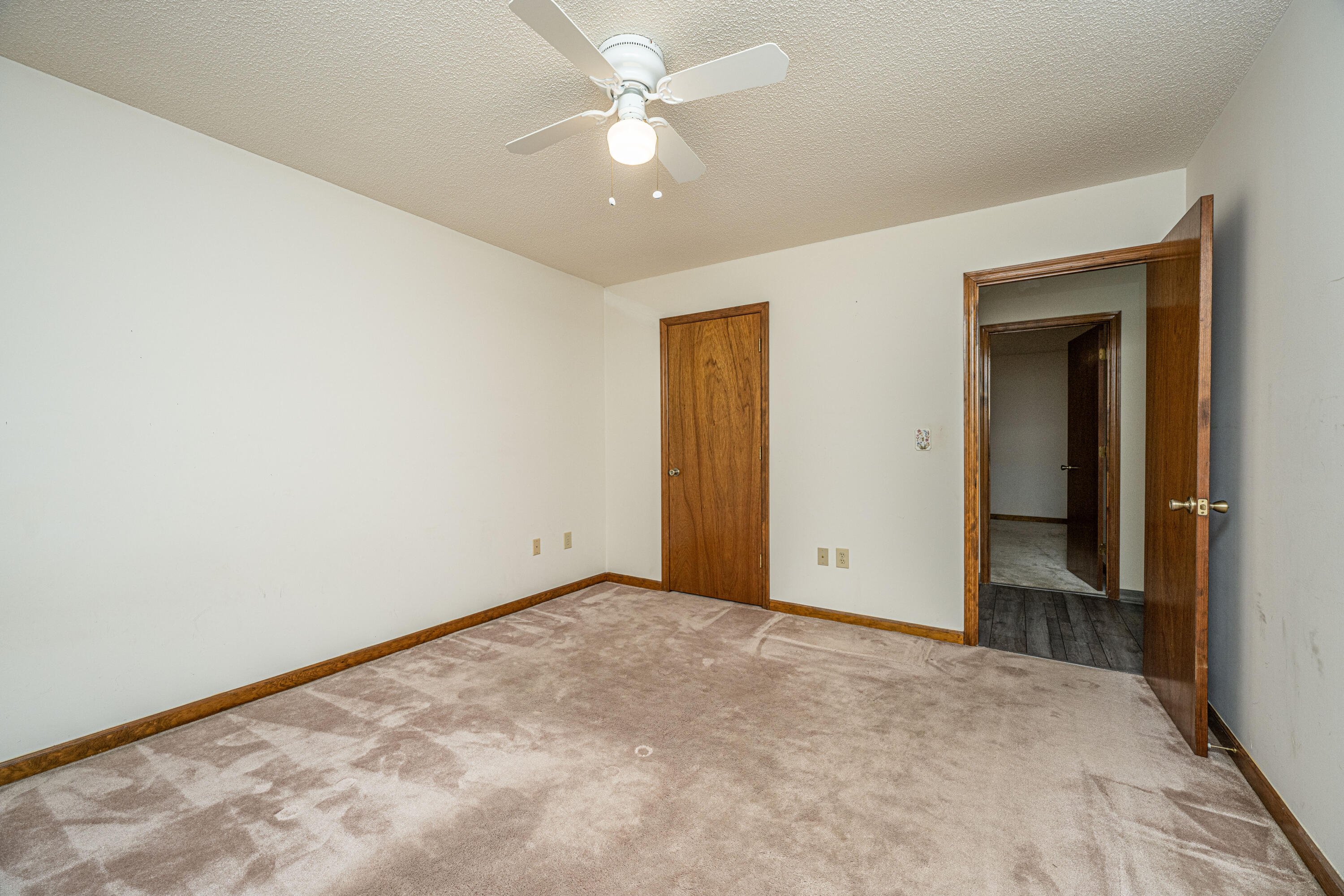 8337 Longridge Road North Charleston, SC 29418 - Photo 37 of 49 83337LongridgeRd038