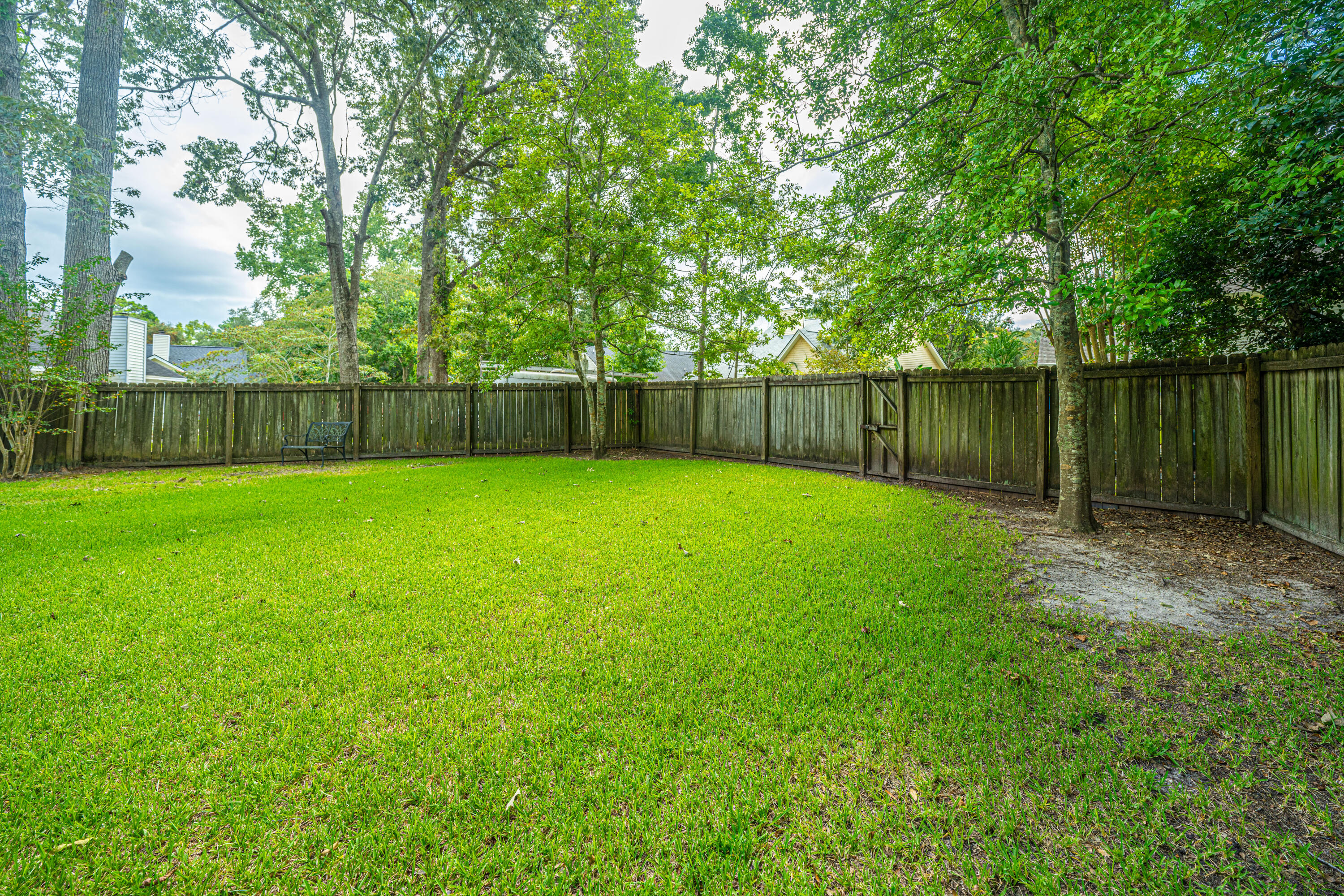 8337 Longridge Road North Charleston, SC 29418 - Photo 49 of 49 83337LongridgeRd050