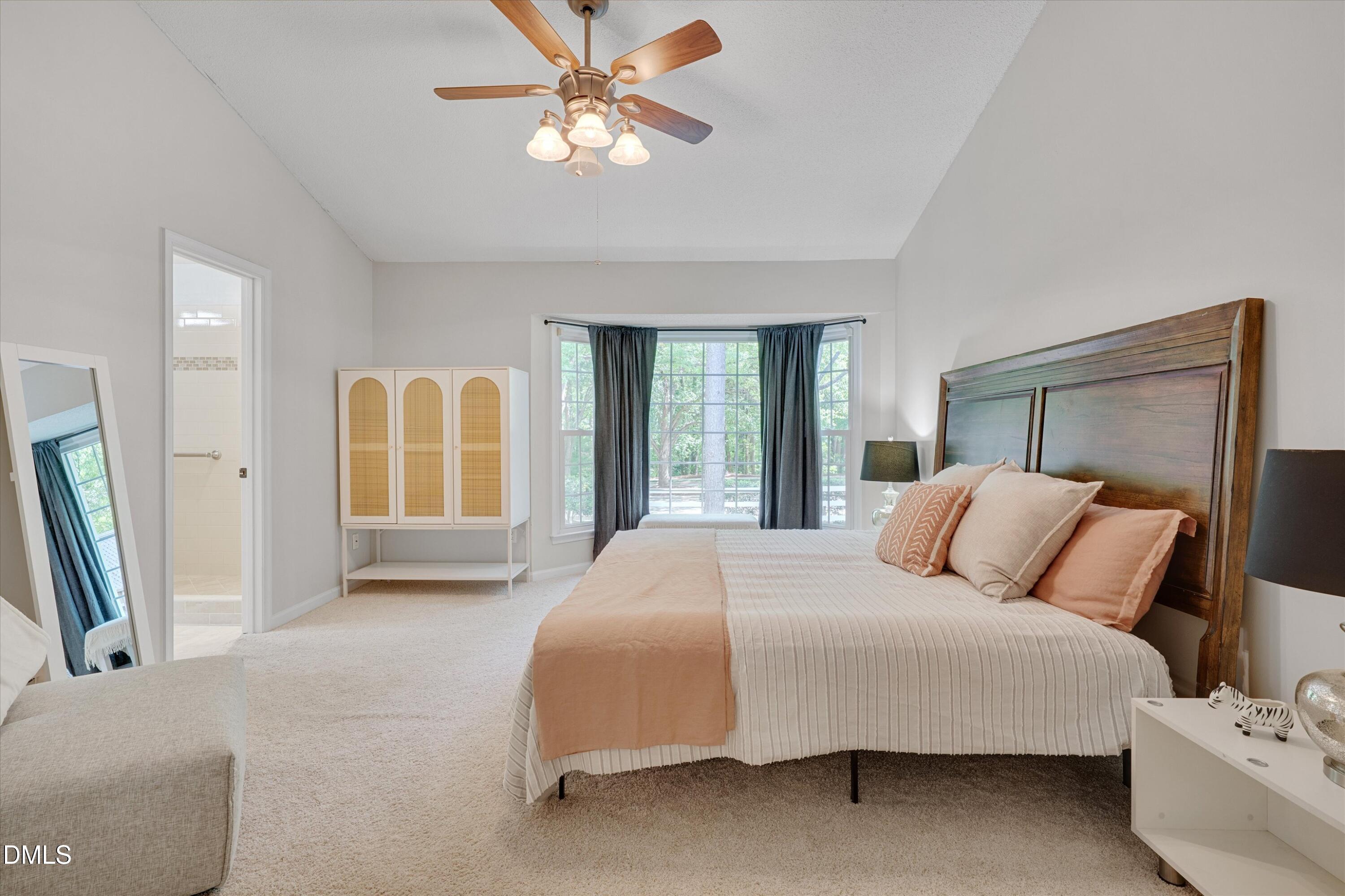 11804 Fairlie Place Raleigh, NC 27613 - Photo 19 of 33 19-11804 Fairlie Pl-19