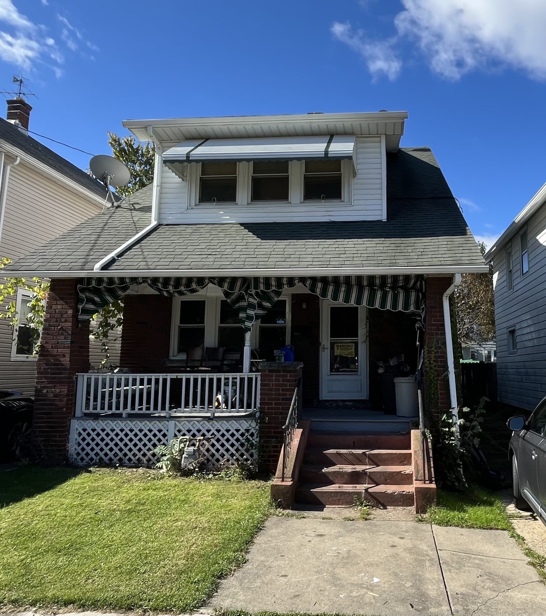 2632 Perry Street Erie, PA 16504 - Photo 1 of 24 Gallery Image 1