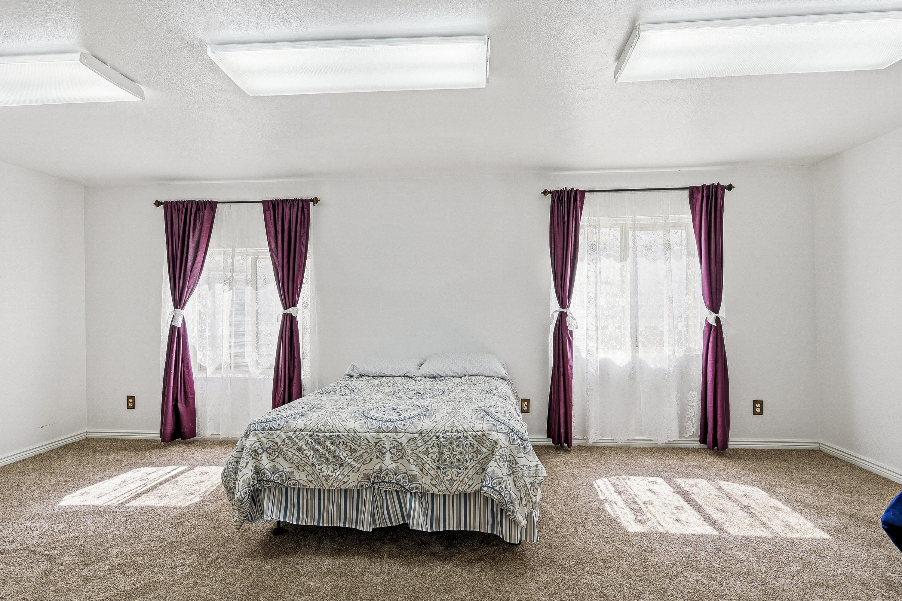 1880 North Matchstick Way Cedar City, UT 84721 - Photo 48 of 78 1880 Matchstick-57