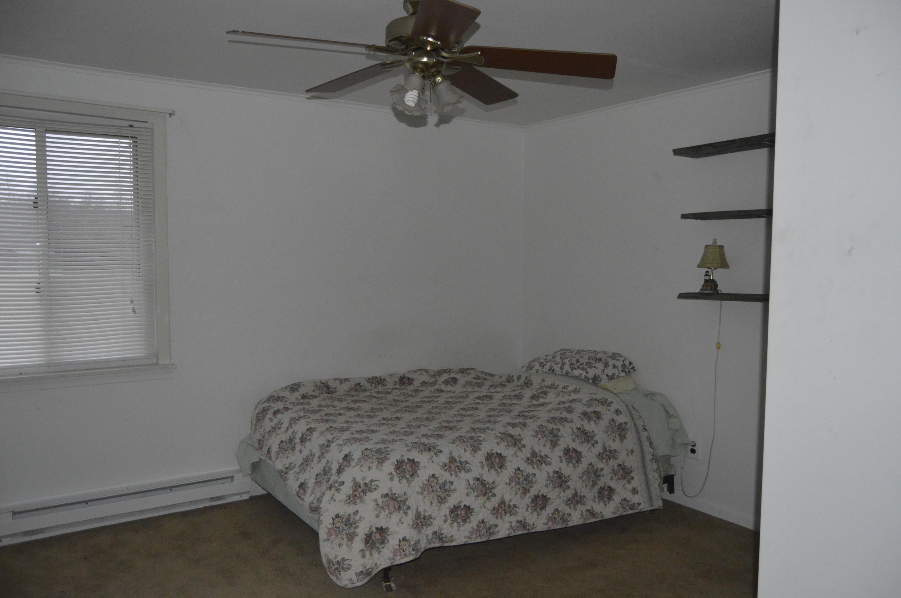 9641 Twin Bridge Road Grayling, MI 49738 - Photo 15 of 38 Gallery Image 15