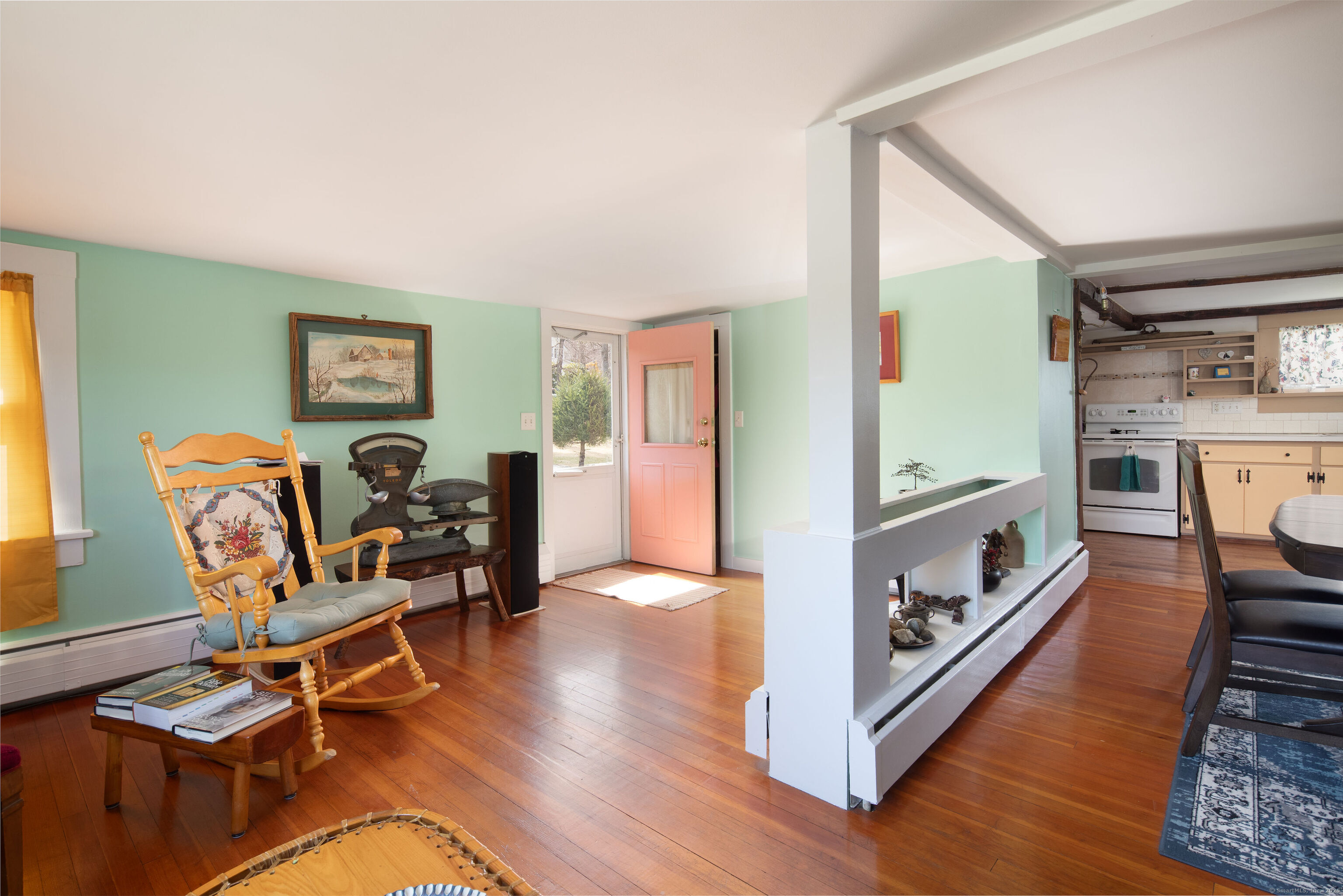 2 Perry Street Salisbury, CT 06039 - Photo 13 of 29 Gallery Image 13