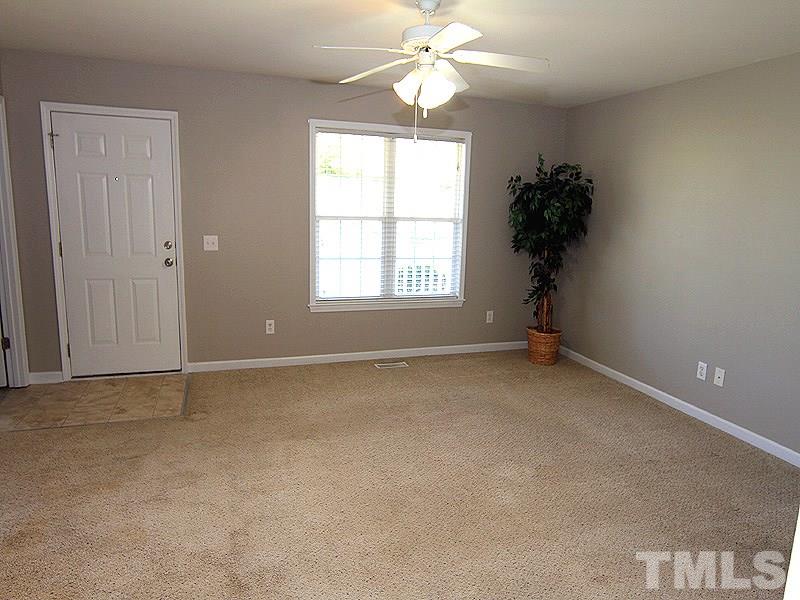 297 Massengill Pond Road Angier, NC 27501 - Photo 2 of 12