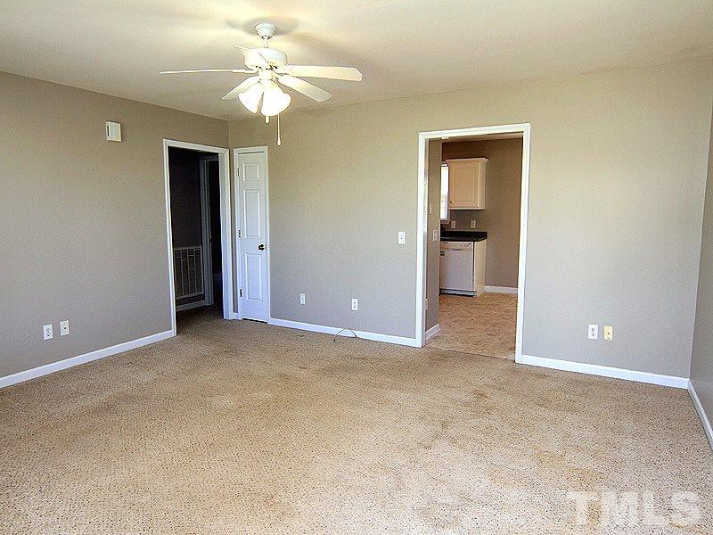 297 Massengill Pond Road Angier, NC 27501 - Photo 3 of 12