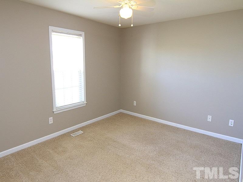 297 Massengill Pond Road Angier, NC 27501 - Photo 8 of 12