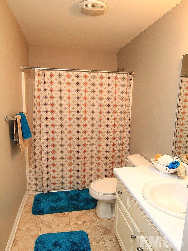 297 Massengill Pond Road Angier, NC 27501 - Photo 9 of 12