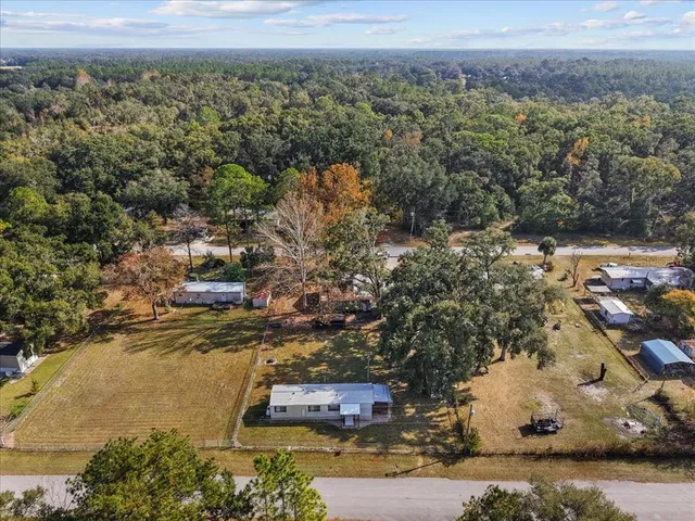 $50,000 | 2690 Northwest 72nd Terrace, Chiefland, FL 32626