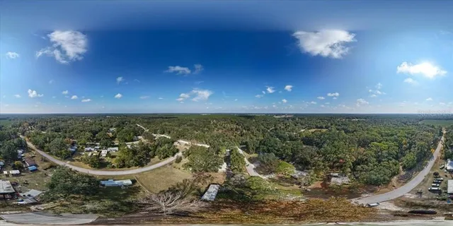 $50,000 | 2690 Northwest 72nd Terrace, Chiefland, FL 32626