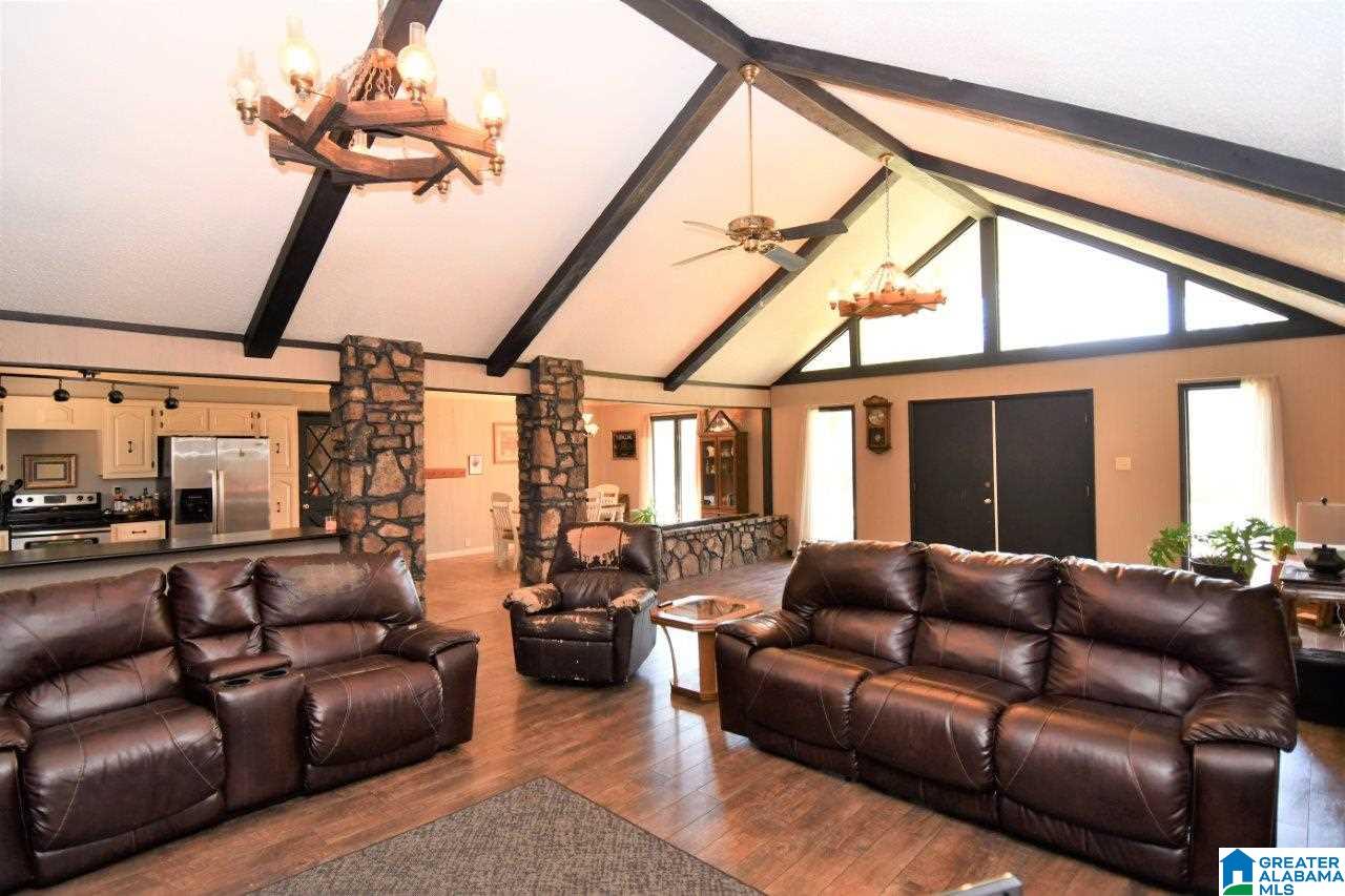 600 Kaying Road Gadsden, AL 35903 - Photo 18 of 46