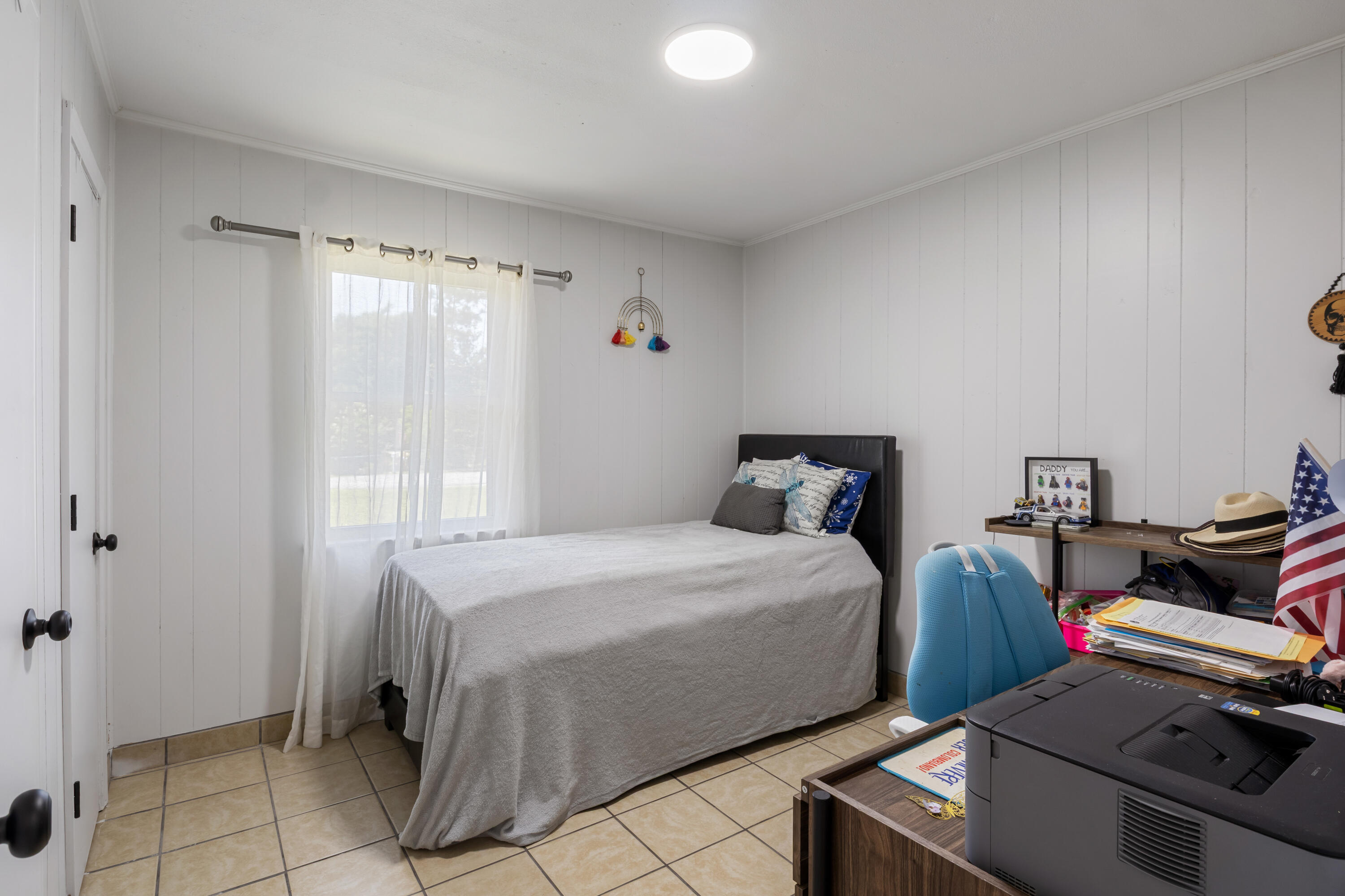 464 Tall Pines Road Cantonment, FL 32533 - Photo 14 of 22 Bedroom 1