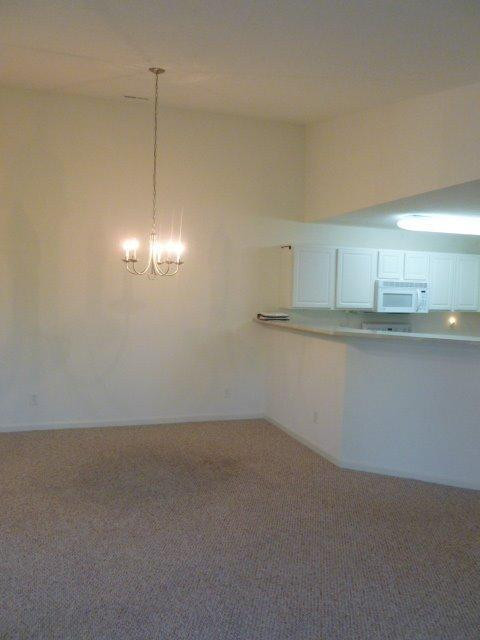 537 Ivy Ridge Drive Cold Spring, KY 41076 - Photo 9 of 28 Gallery Image 9