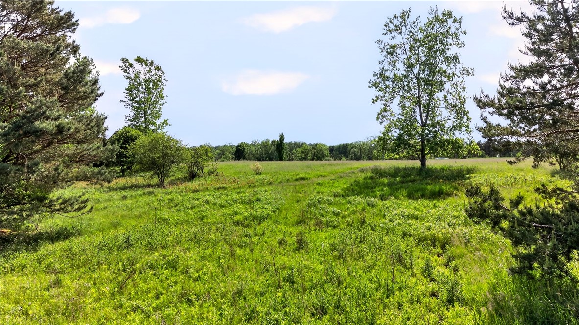 0 Turk Rd Extension Geneva, NY 14456 - Photo 27 of 37
