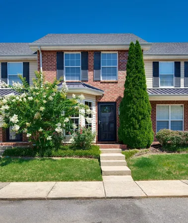 $249,900 | 7214 Rosemary Court, Fairview, TN 37062