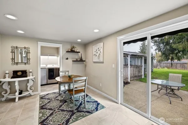 $479,000 | 6726 Henderson Boulevard Southeast, Tumwater, WA 98501