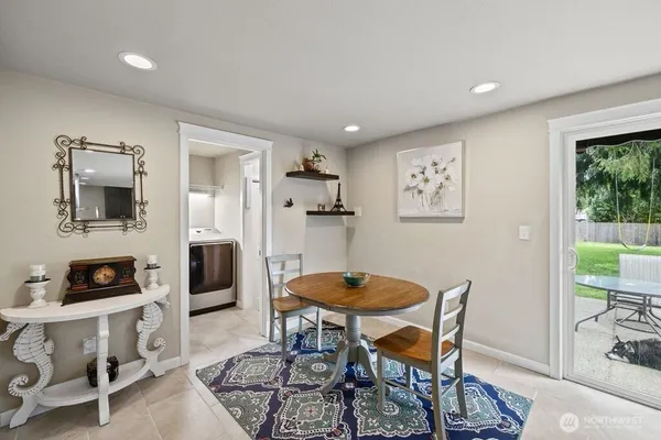 $479,000 | 6726 Henderson Boulevard Southeast, Tumwater, WA 98501