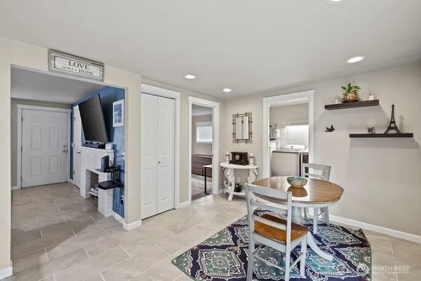$479,000 | 6726 Henderson Boulevard Southeast, Tumwater, WA 98501