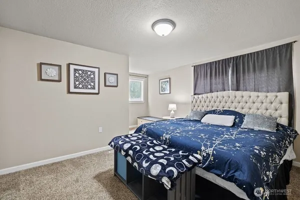 $479,000 | 6726 Henderson Boulevard Southeast, Tumwater, WA 98501