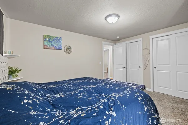 $479,000 | 6726 Henderson Boulevard Southeast, Tumwater, WA 98501