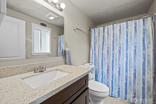 $479,000 | 6726 Henderson Boulevard Southeast, Tumwater, WA 98501
