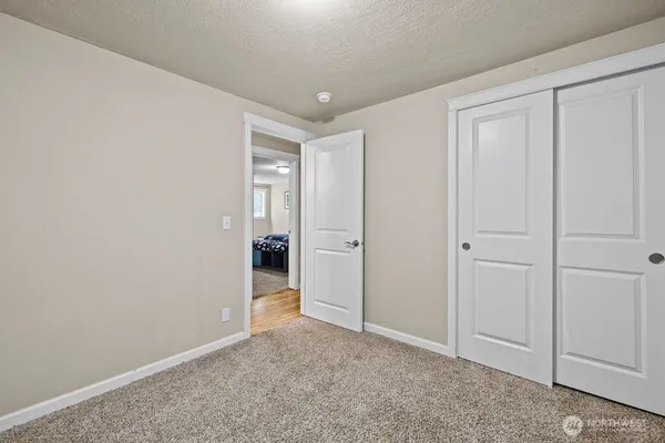 $479,000 | 6726 Henderson Boulevard Southeast, Tumwater, WA 98501