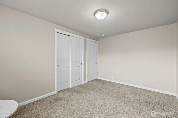$479,000 | 6726 Henderson Boulevard Southeast, Tumwater, WA 98501