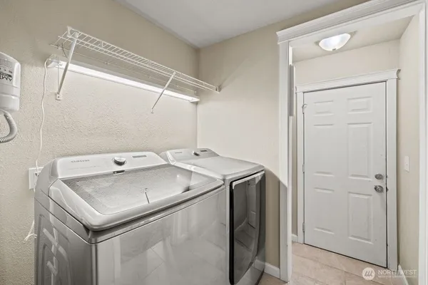 $479,000 | 6726 Henderson Boulevard Southeast, Tumwater, WA 98501