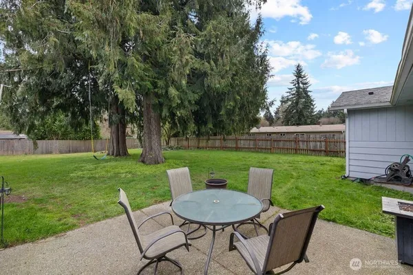 $479,000 | 6726 Henderson Boulevard Southeast, Tumwater, WA 98501