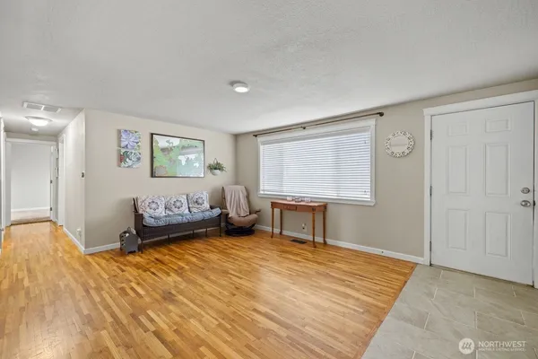 $479,000 | 6726 Henderson Boulevard Southeast, Tumwater, WA 98501