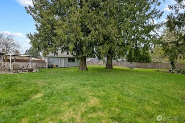 $479,000 | 6726 Henderson Boulevard Southeast, Tumwater, WA 98501