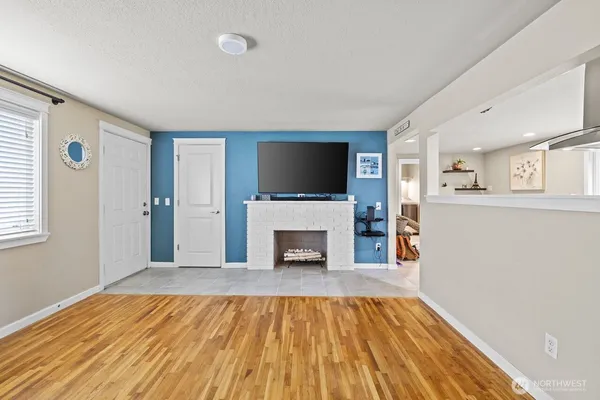 $479,000 | 6726 Henderson Boulevard Southeast, Tumwater, WA 98501