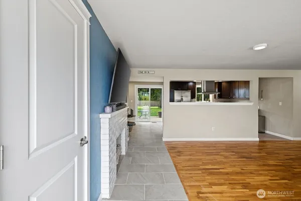 $479,000 | 6726 Henderson Boulevard Southeast, Tumwater, WA 98501