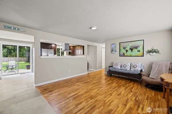 $479,000 | 6726 Henderson Boulevard Southeast, Tumwater, WA 98501