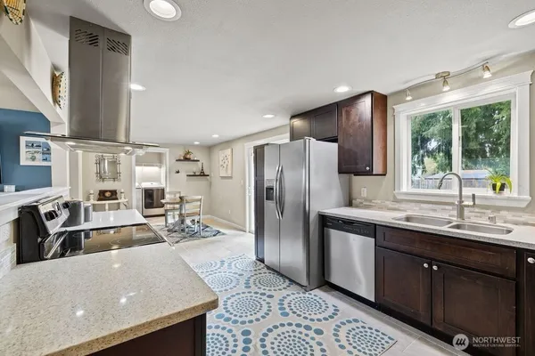 $479,000 | 6726 Henderson Boulevard Southeast, Tumwater, WA 98501