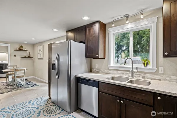 $479,000 | 6726 Henderson Boulevard Southeast, Tumwater, WA 98501
