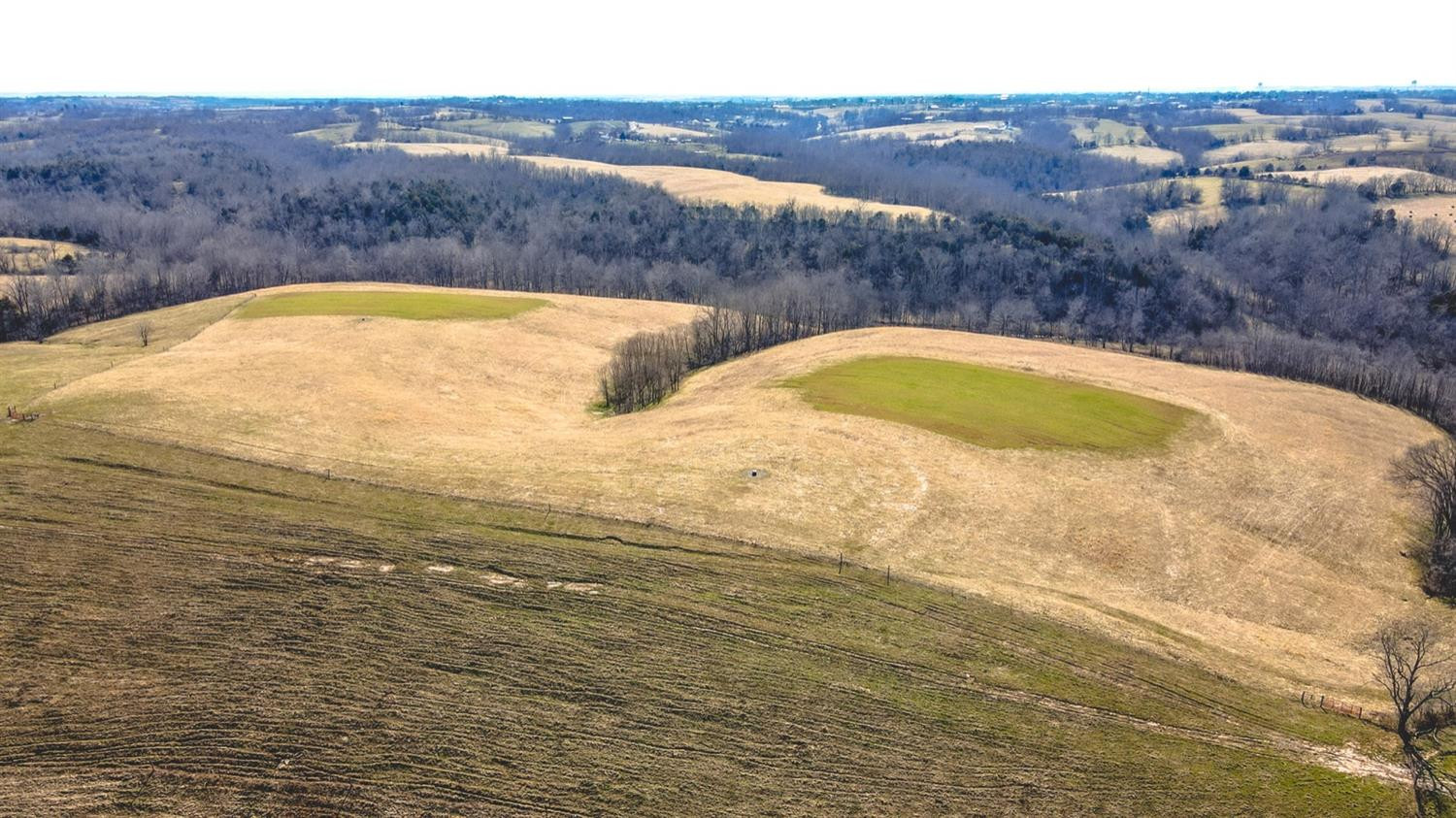 1837 Perry Rogers Road Lancaster, KY 40444 - Photo 36 of 61 Photo 36