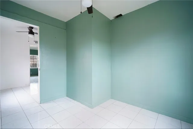 $349,000 | 423 East Landsford Street, Lancaster, CA 93535