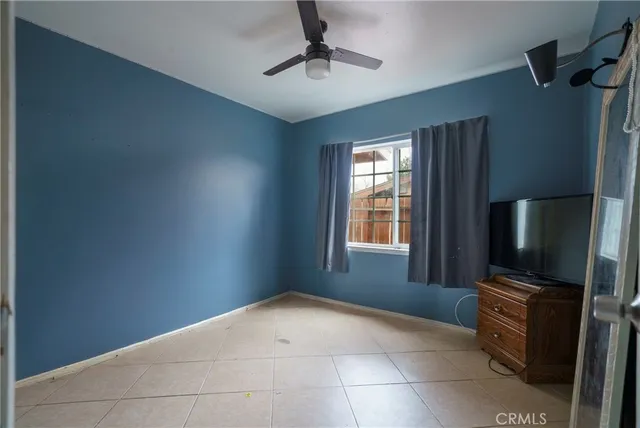 $349,000 | 423 East Landsford Street, Lancaster, CA 93535